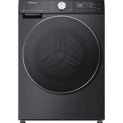 Hisense WD5S1045BB