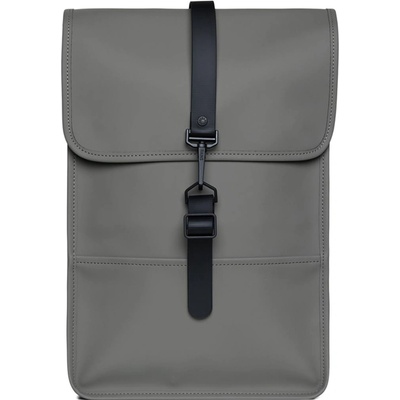 Rains Mini W3 13020-139 l Grey