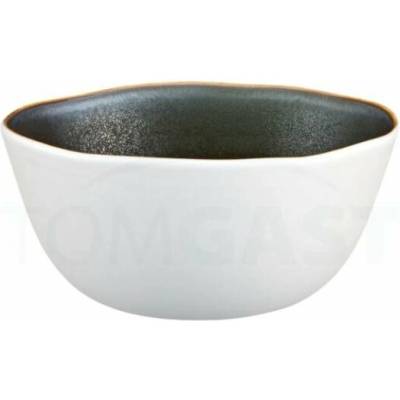 VERLO porcelánová mísa ETER 0,2 l