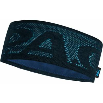 P.A.C. Sport Rida Headband Navy