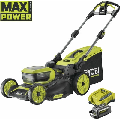 Ryobi RY36LMXSP46A-160F 36V MAX POWER