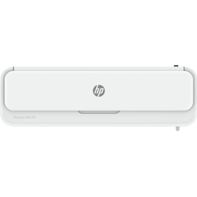 HP Onelam 400 A3