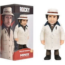 Minix RockyPaulie Pennino