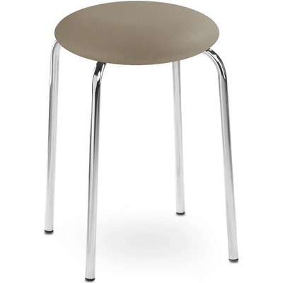 Mayer Medi 1201