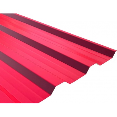 Covernit T18 2000 x 1150 mm 1 ks