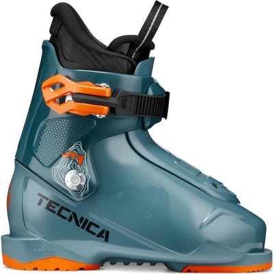 Tecnica JT 1 26/27