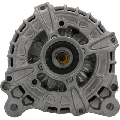 Alternátor Škoda 180A 0125811026 Bosch New