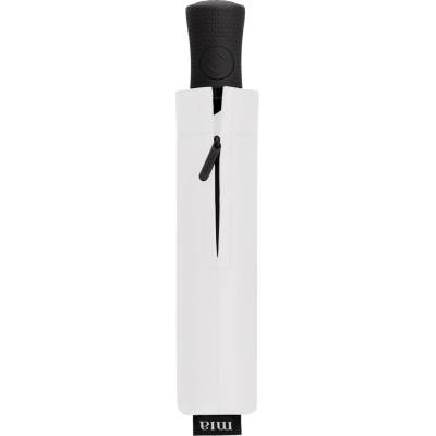 Doppler MIA Salzburg White