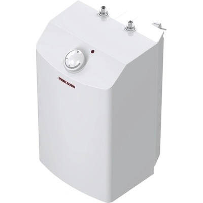 Stiebel Eltron ESH 10 U-P Plus 201397