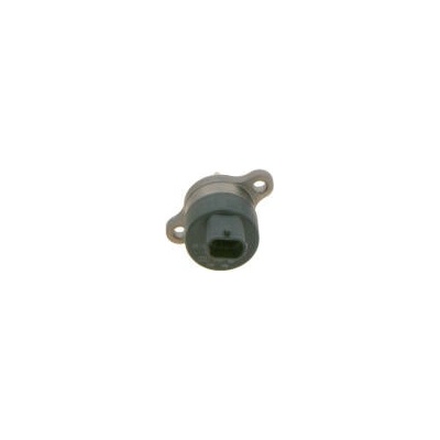 BOSCH Ventil regulácie tlaku v systéme Common-Rail 0281002483