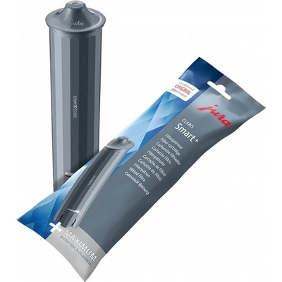 Jura Claris Smart Plus 1 ks 24232 – Hledejceny.cz
