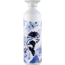Dopper Dopper Insulated Royal Delft the Tide 580 ml