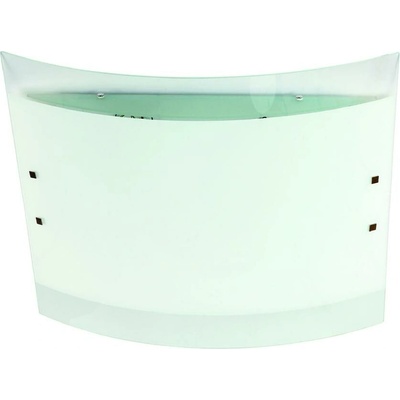 Linea Light 1011