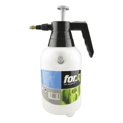or_q 1,5l SY15001A
