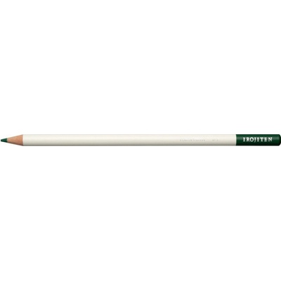 Tombow Irojiten Forest green CI-RD7
