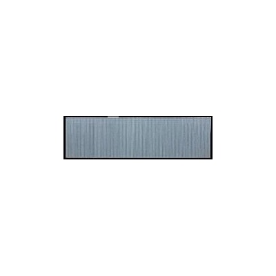 Hřebíky do hřebíkovačky Makita pro AF505 (P-45923) – Hledejceny.cz