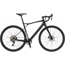 GT Grade Carbon Pro 2023