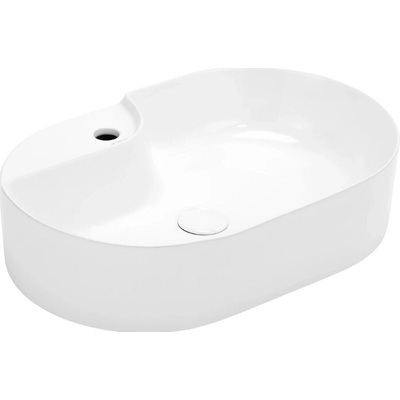 UPTrend GLORIA TR41302