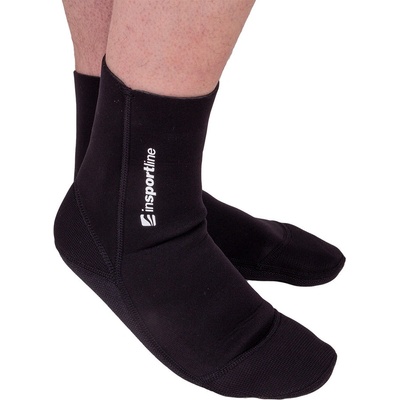 InSPORTline Nessea 3 mm – Hledejceny.cz