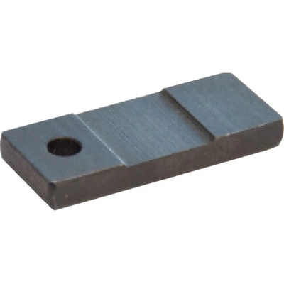 IGM Nastavovací kalibr - 0,55 mm