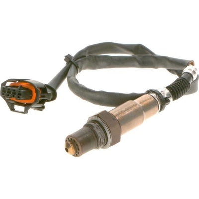 Lambda sonda BOSCH 0 258 010 514 0 258 010 514