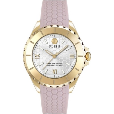 Philipp Plein PWPOA0224