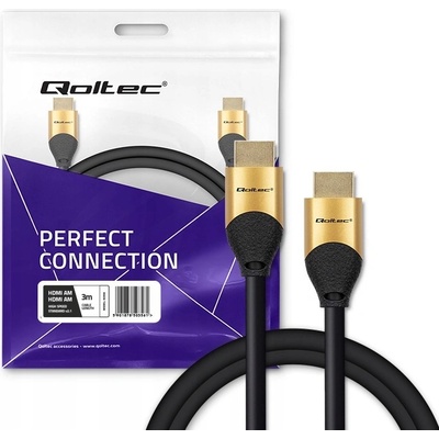 Qoltec 50356