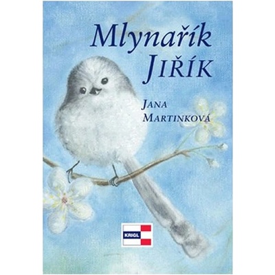 Mlynařík Jiřík – Hledejceny.cz