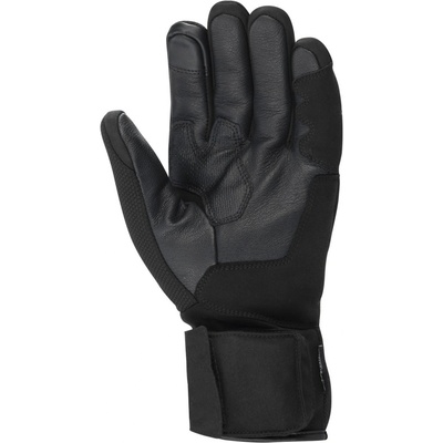 Alpinestars HT-3