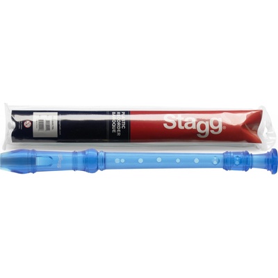 Stagg REC-BAR/TBL – Hledejceny.cz
