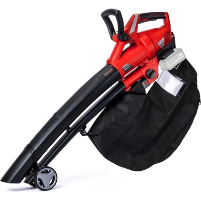 Einhell GE-CL 36 Li E-Solo Aku vysávač lístia 3433600