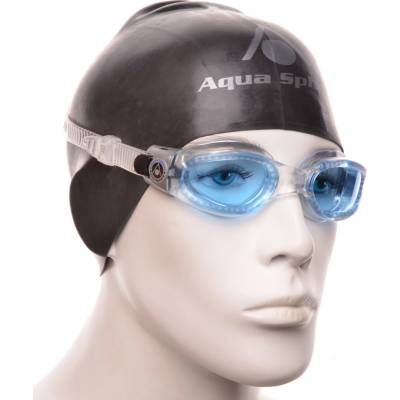 Aqua Sphere Kaiman Compact