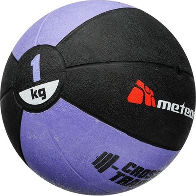 Trikot 3v1 ružová