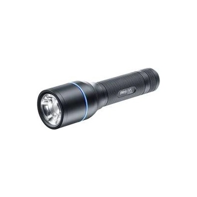 Walther Pro UV5