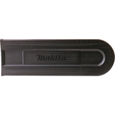 Makita Kryt lišty 416311-7