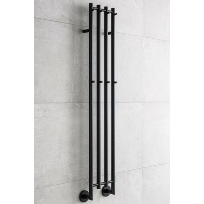 PMH Mona 331 x 1533 mm MO1B-L