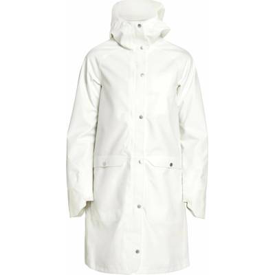 POC Malmö Parka dámska bunda, alloy grey L