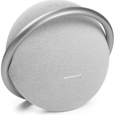Harman/Kardon Onyx Studio 7 – Hledejceny.cz