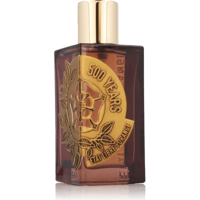 Etat Libre D’Orange 500 Years parfémovaná voda unisex 100 ml tester
