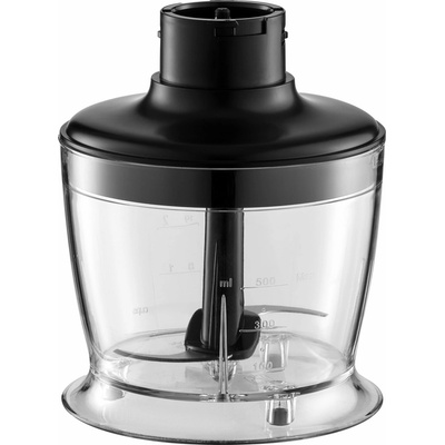Siguro SGR-BH-R800X02