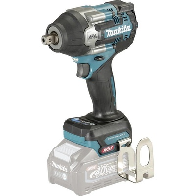 Makita TW008GZ
