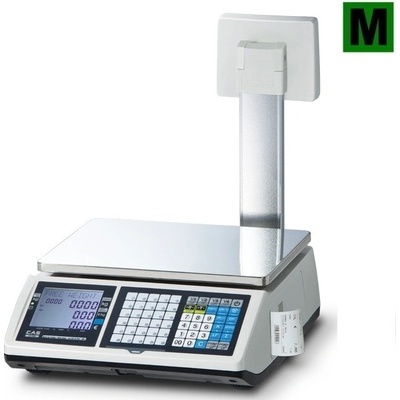 CAS CT-100