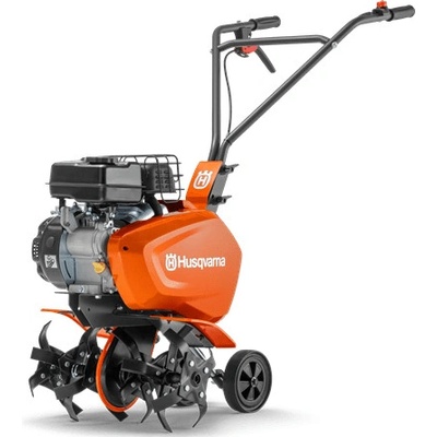 Husqvarna TF 120