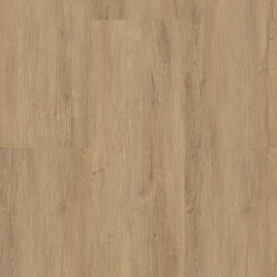 BRASED Longline lepený 1093 Dub kamenný 5,85 m²