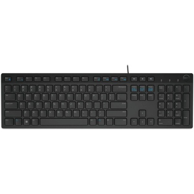 Dell KB216 580-ADGP CZ