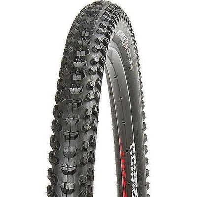 Kenda K-1150 NEVEGAL 26X2.35