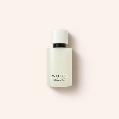 Kenneth Cole White parfémovaná voda dámská 100 ml