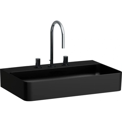 LAUFEN Val H8102847161581