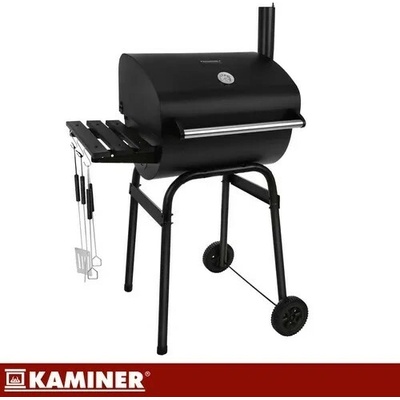 Pro-Tech shop 82959