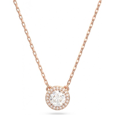 Swarovski 5636272
